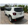 Image 4 : JEEP RENEGADE 2016 T-REPO 2 DAYS