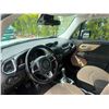 Image 5 : JEEP RENEGADE 2016 T-REPO 2 DAYS