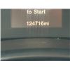 Image 6 : JEEP RENEGADE 2016 T-REPO 2 DAYS