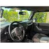 Image 5 : JEEP  WRANGLER 2013 O/S TITLE 2 DAYS