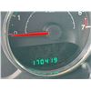 Image 6 : JEEP  WRANGLER 2013 O/S TITLE 2 DAYS