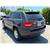 Image 4 : JEEP  GD CHEROKEE 2013 O/S TITLE 2 DAYS