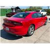 Image 3 : DODG CHARGER 2016 O/S TITLE 2 DAYS