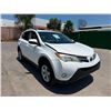 Image 2 : TOYT RAV4 2014 T-REPO-SMOG-2 DAYS