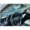 Image 5 : TOYT RAV4 2014 T-REPO-SMOG-2 DAYS