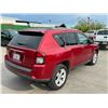 Image 3 : JEEP  COMPASS 2014 T