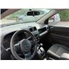 Image 5 : JEEP  COMPASS 2014 T