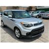 Image 2 : KIA SOUL 2018 T-REPO 2 DAYS