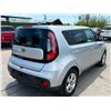 Image 3 : KIA SOUL 2018 T-REPO 2 DAYS