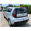 Image 4 : KIA SOUL 2018 T-REPO 2 DAYS
