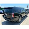 Image 3 : GMC YUKON 2018 T-REPO 2 DAYS