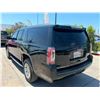 Image 4 : GMC YUKON 2018 T-REPO 2 DAYS