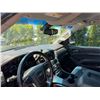 Image 5 : GMC YUKON 2018 T-REPO 2 DAYS