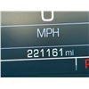Image 6 : GMC YUKON 2018 T-REPO 2 DAYS