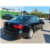 Image 3 : VOLK JETTA 2015 O/S TITLE 2 DAYS