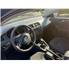 Image 5 : VOLK JETTA 2015 O/S TITLE 2 DAYS