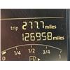 Image 6 : VOLK JETTA 2015 O/S TITLE 2 DAYS