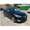 Image 2 : HYUN VELOSTER 2012 O/S-T SMOG-2 DAYS
