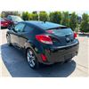 Image 4 : HYUN VELOSTER 2012 O/S-T SMOG-2 DAYS