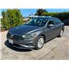 Image 1 : VOLK JETTA 2019 T-REPO 2 DAYS