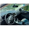 Image 5 : FORD  EDGE 2015 O/S-WAIT/TITLE