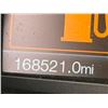 Image 6 : FORD  EDGE 2015 O/S-WAIT/TITLE