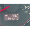 Image 6 : SUBA OUTBACK 2008 APP  DUP/T-DON