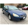 Image 2 : HOND ACCORD 2004 T-DONATION