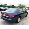 Image 3 : HOND ACCORD 2004 T-DONATION