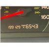 Image 6 : HOND ACCORD 2004 T-DONATION