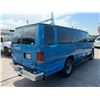 Image 3 : FORD  E350 2007 T-DONATION