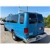 Image 4 : FORD  E350 2007 T-DONATION