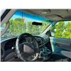 Image 5 : FORD  E350 2007 T-DONATION