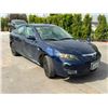 Image 2 : MAZD MAZDA3 2009 T-DONATION