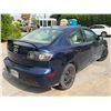 Image 3 : MAZD MAZDA3 2009 T-DONATION