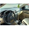 Image 5 : MAZD MAZDA3 2009 T-DONATION