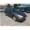 Image 1 : FORD FOCUS 2002 T-DONATION