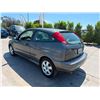 Image 3 : FORD FOCUS 2002 T-DONATION