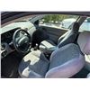 Image 5 : FORD FOCUS 2002 T-DONATION