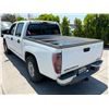 Image 4 : GMC CANYON 2007 T-DONATION