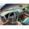 Image 5 : HOND ACCORD 2004 O/S T-DON