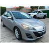 Image 2 : MAZD MAZDA3 2010 APP DUP/T-15 DAYS
