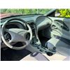 Image 5 : FORD  MUSTANG 2004 APP  DUP/T-DON