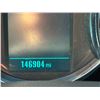 Image 6 : CHEV CRUZE 2013 T-DONATION