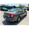 Image 3 : KIA SPECTRA 2002 T-DONATION