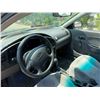 Image 5 : KIA SPECTRA 2002 T-DONATION