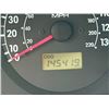 Image 6 : KIA SPECTRA 2002 T-DONATION