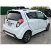 Image 3 : CHEV SPARK 2014 T-DONATION
