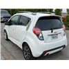 Image 4 : CHEV SPARK 2014 T-DONATION
