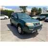 Image 2 : STRN VUE 2007 T-DONATION